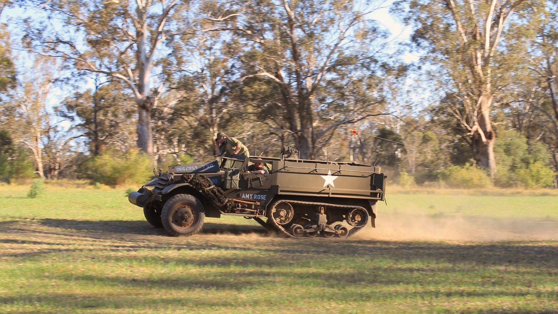 黄喜灿一手掌控比赛走势，挪威封锁哥伦比亚战术解析