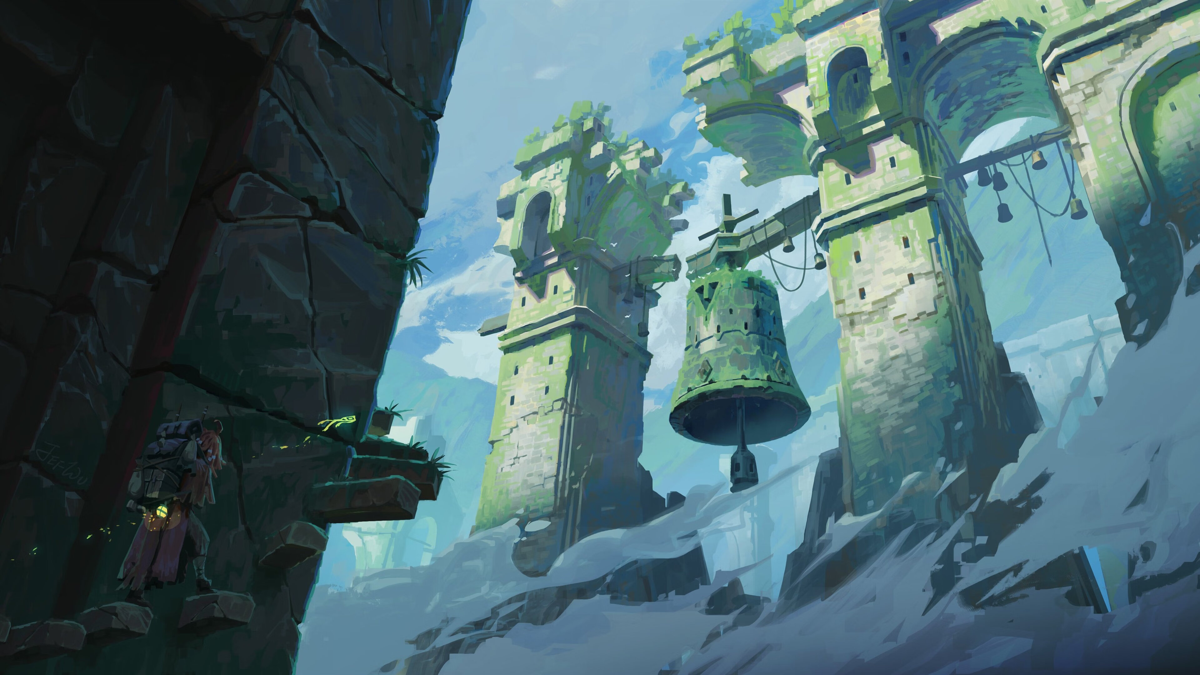 开云APP-爆冷！黄蜂终结凯尔特人连胜，东契奇导演逆转成关键先生