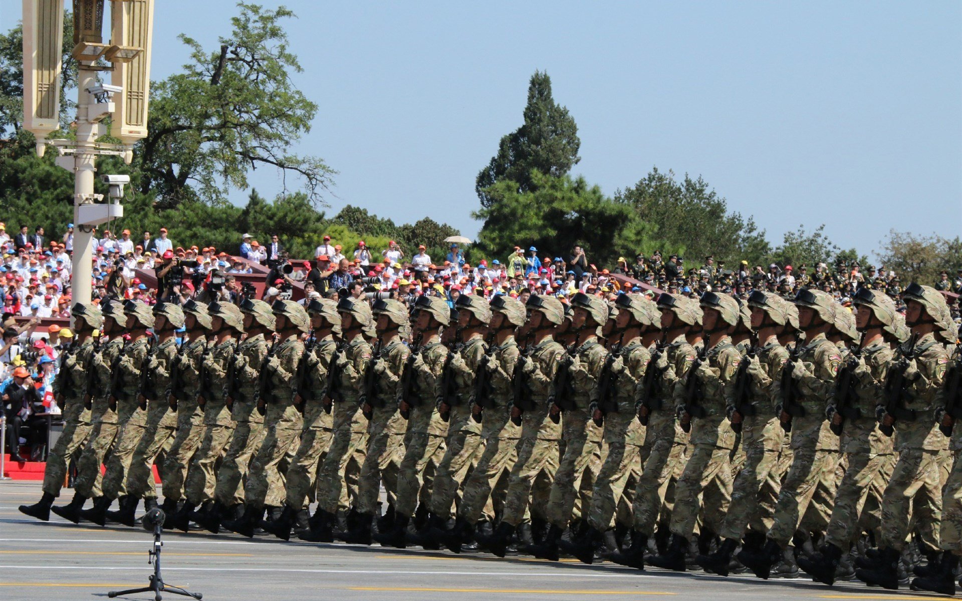 开云体育APP下载-奥斯梅恩焦点战绽放光芒，日本爆冷淘汰乌拉圭创造历史
