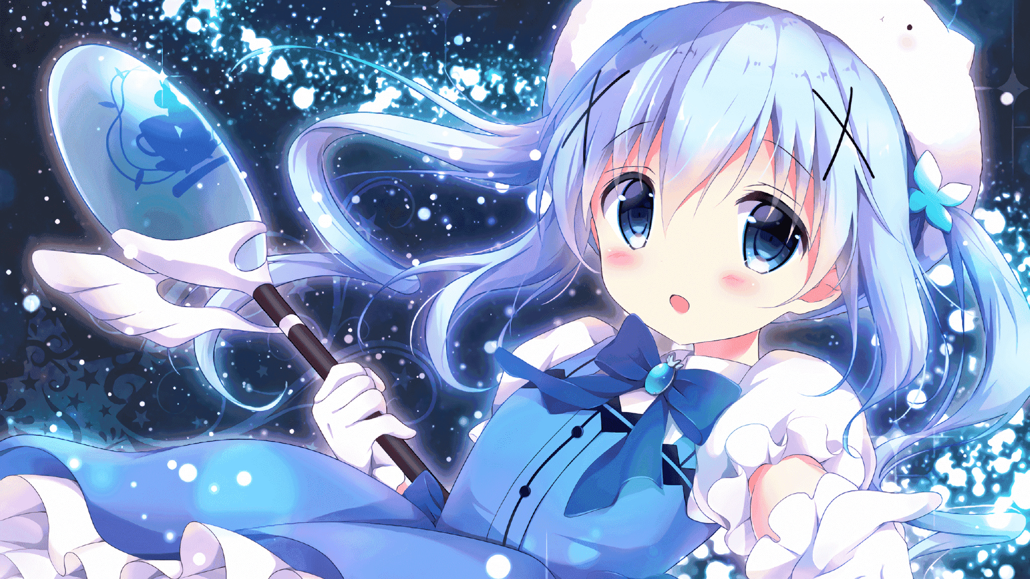 谁言传奇终将老去？四十伊布一箭穿云，德意志险胜下的王权加冕