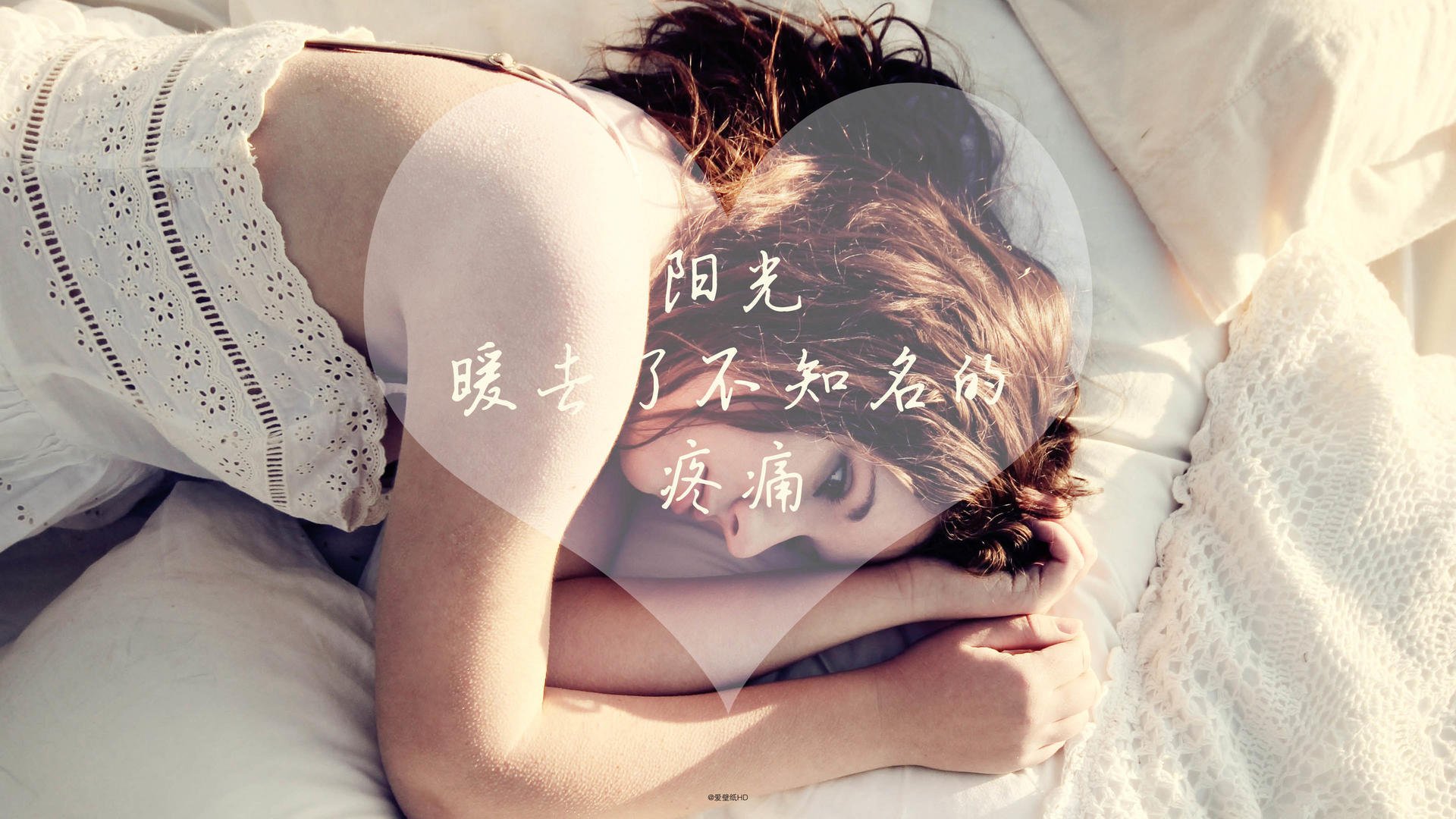 无声处听惊雷，保罗攻防两端统治，黄蜂击溃新疆命门