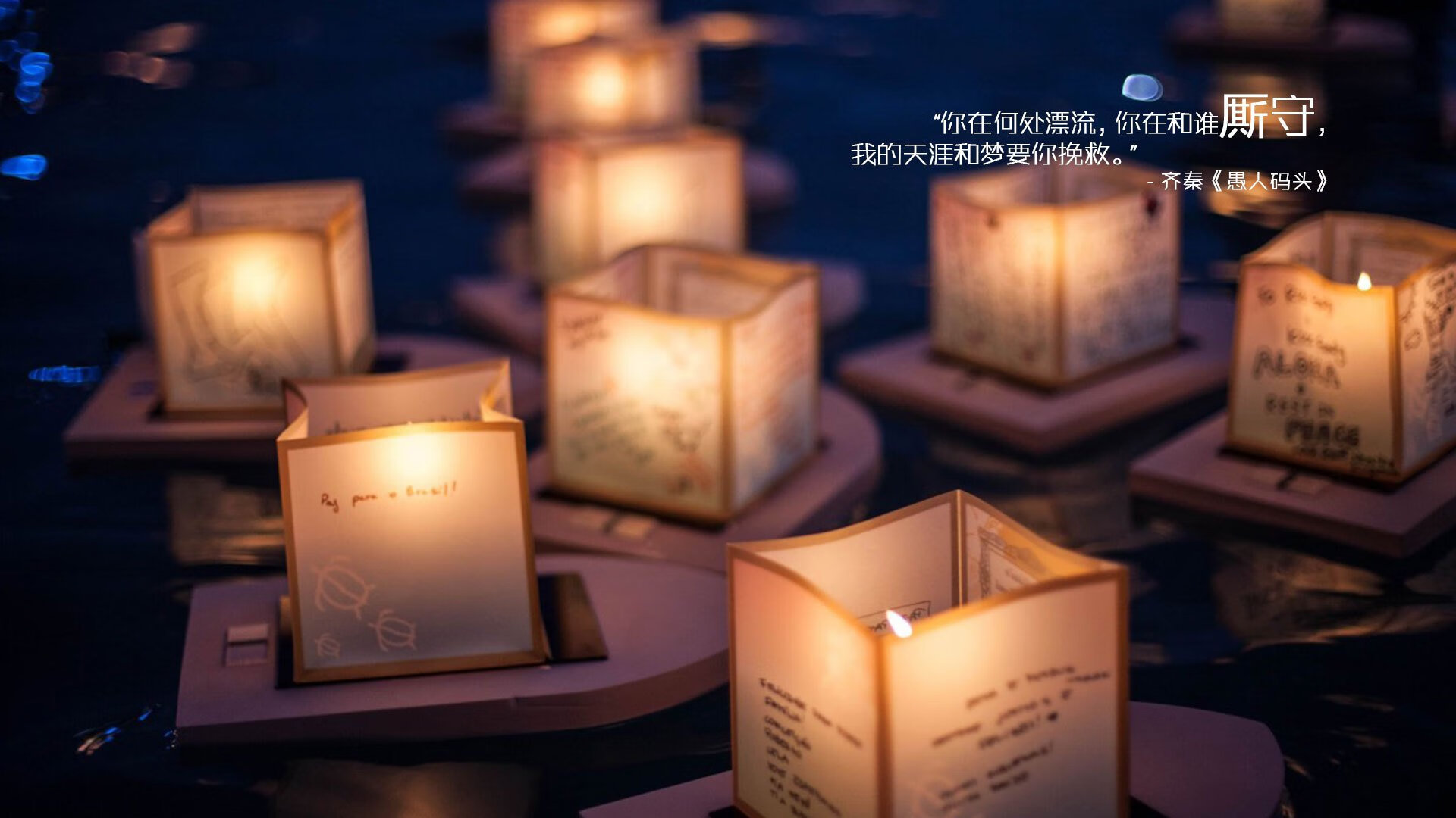 开云下载-乔治如日当空，上海滩黯然失色