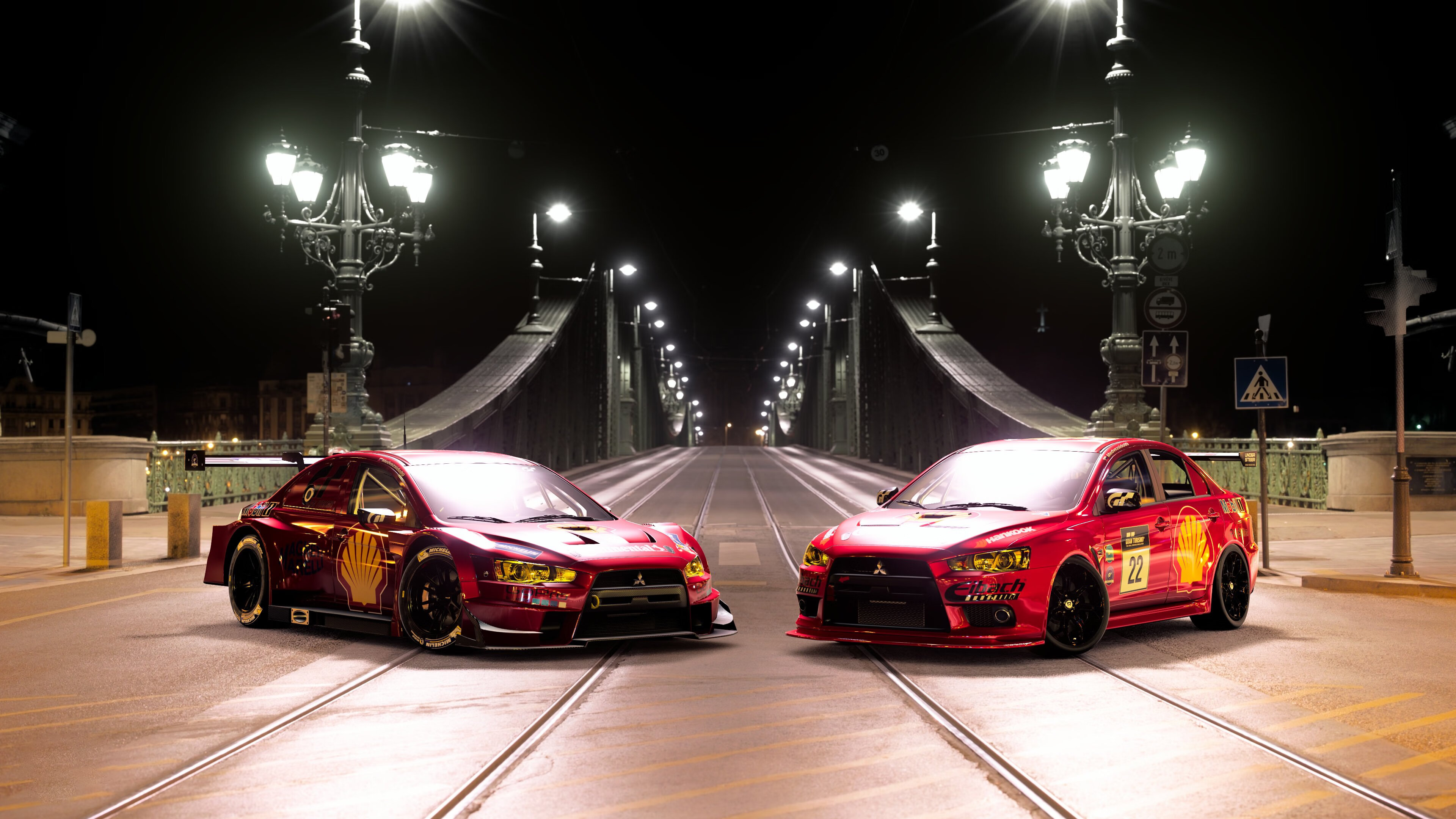 开云下载-扼住命运的狼喉，欧文以一己之力封印森林狼的狂野奔袭