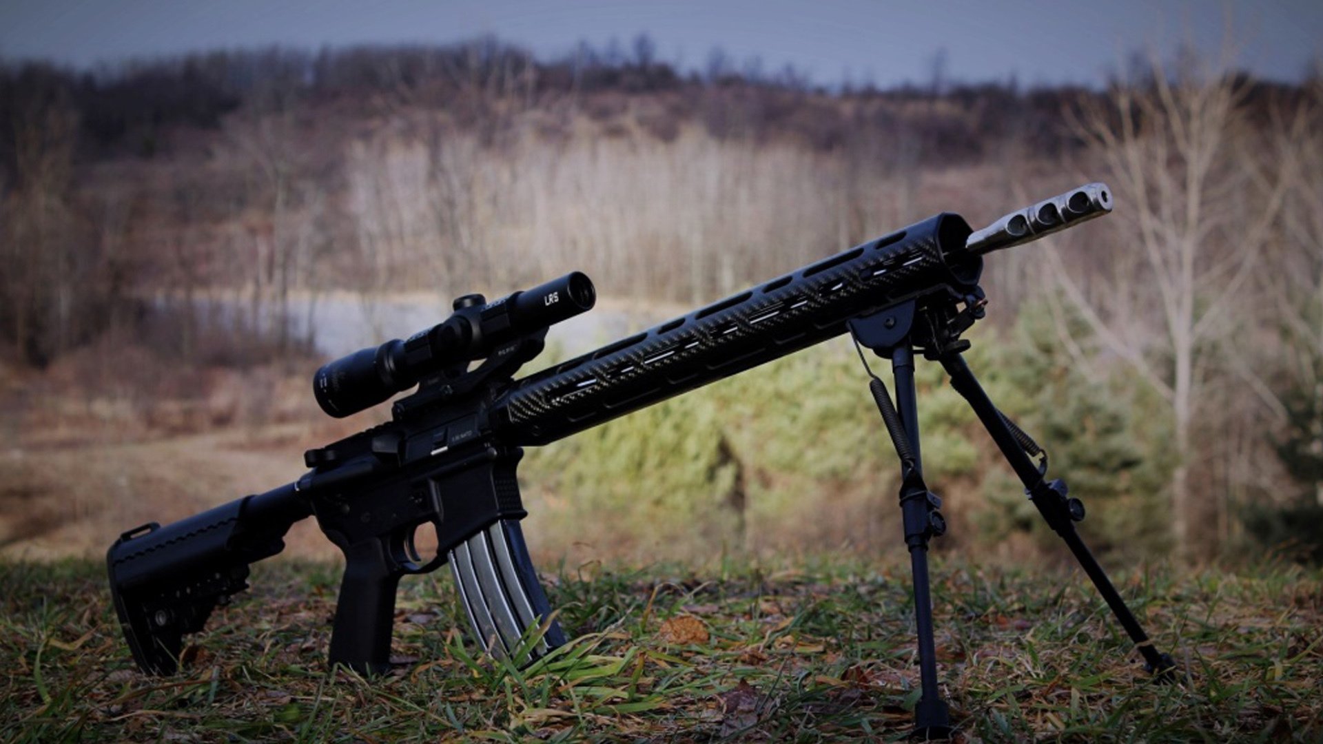 赛场与棋盘，当篮球撞击地缘