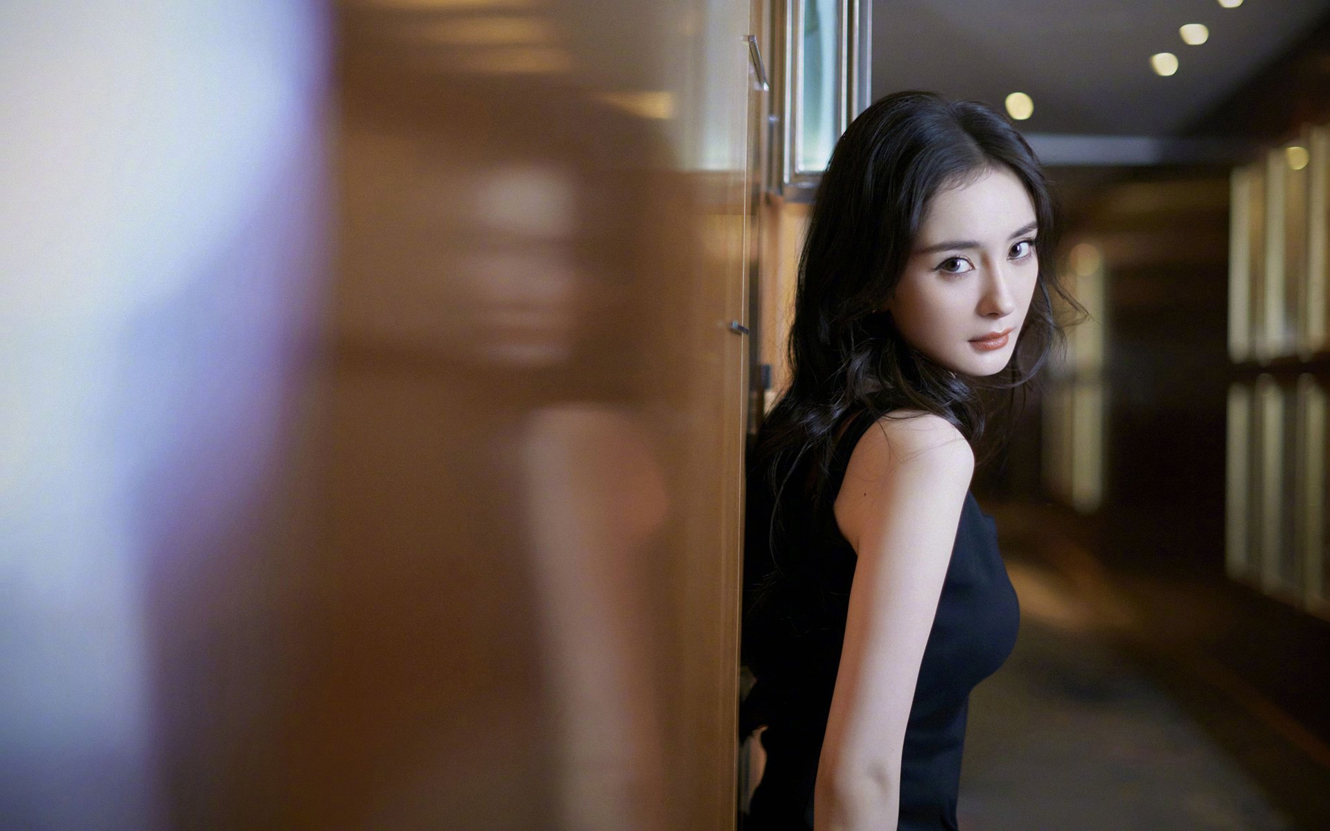 辽宁队力克掘金创历史，布克在英超争冠中接管比赛，体育跨界辉煌时刻