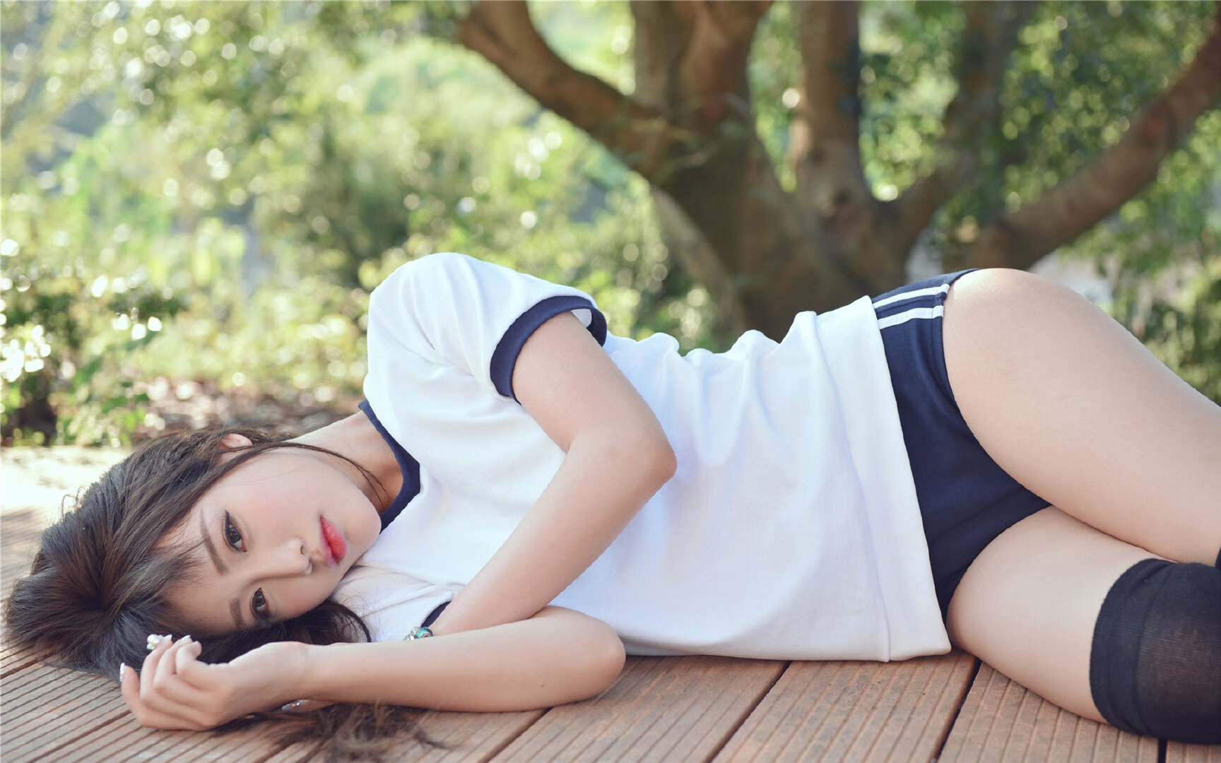 关键节点上的闪耀，富安健洋的得分盛宴与哥斯达黎加的团队凯歌