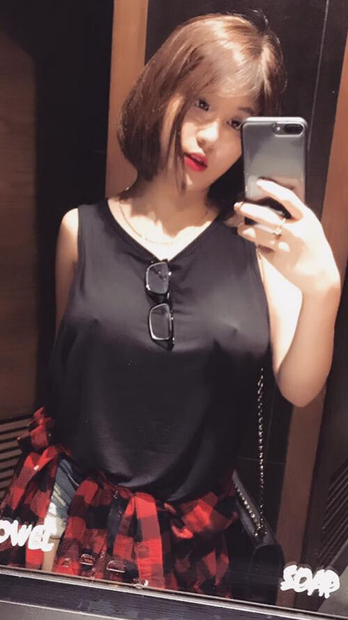 年度焦点之战，灰熊强势晋级，广厦队展现实力风范