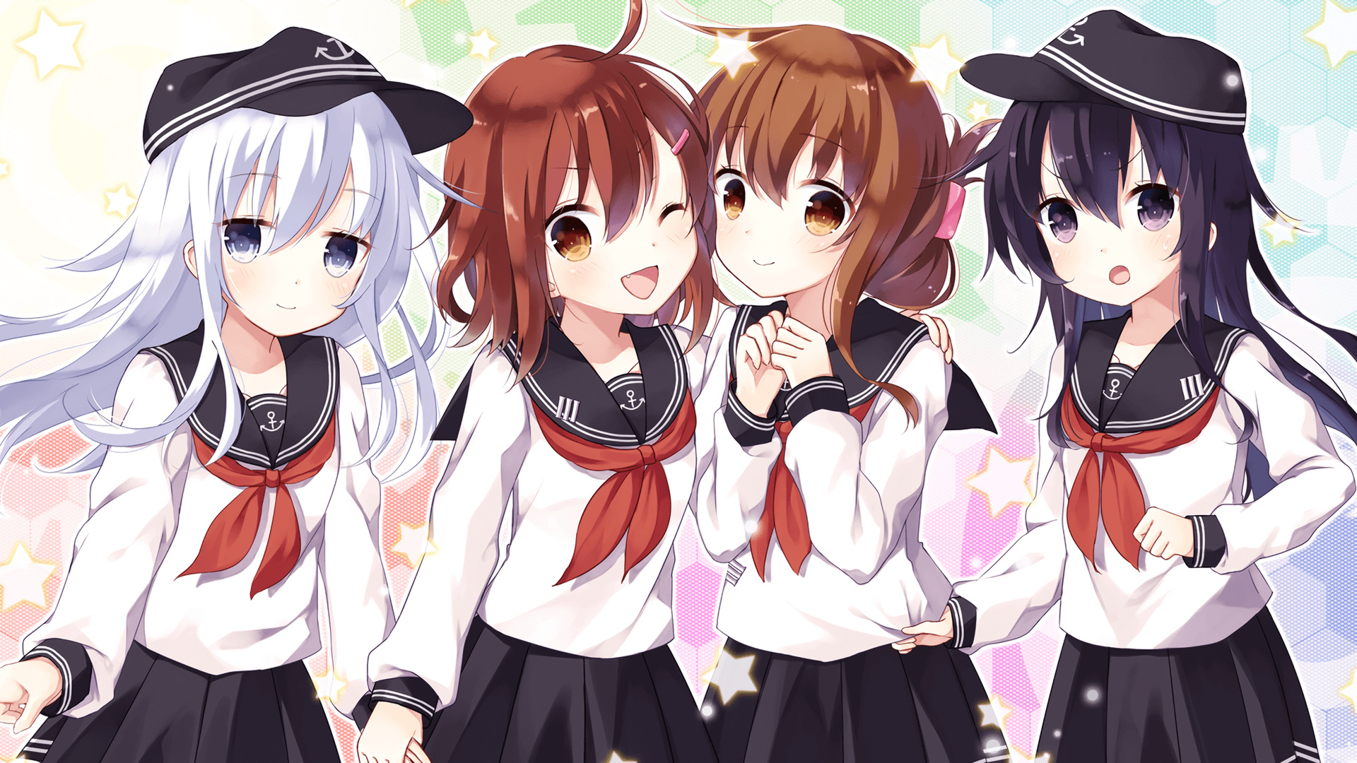 开云体育平台APP-鏖战法兰西，马丁内利一锤定音，英格兰攻克高卢雄鸡