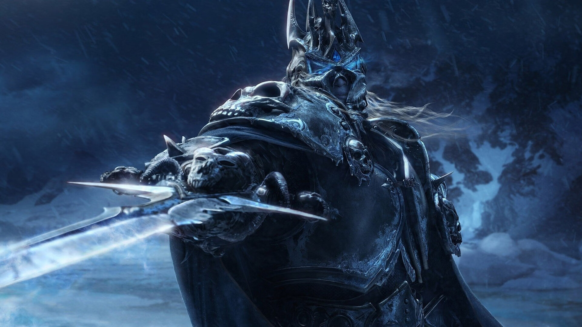 铁血长城，年度焦点之夜，戈贝尔擎起胜利之盾