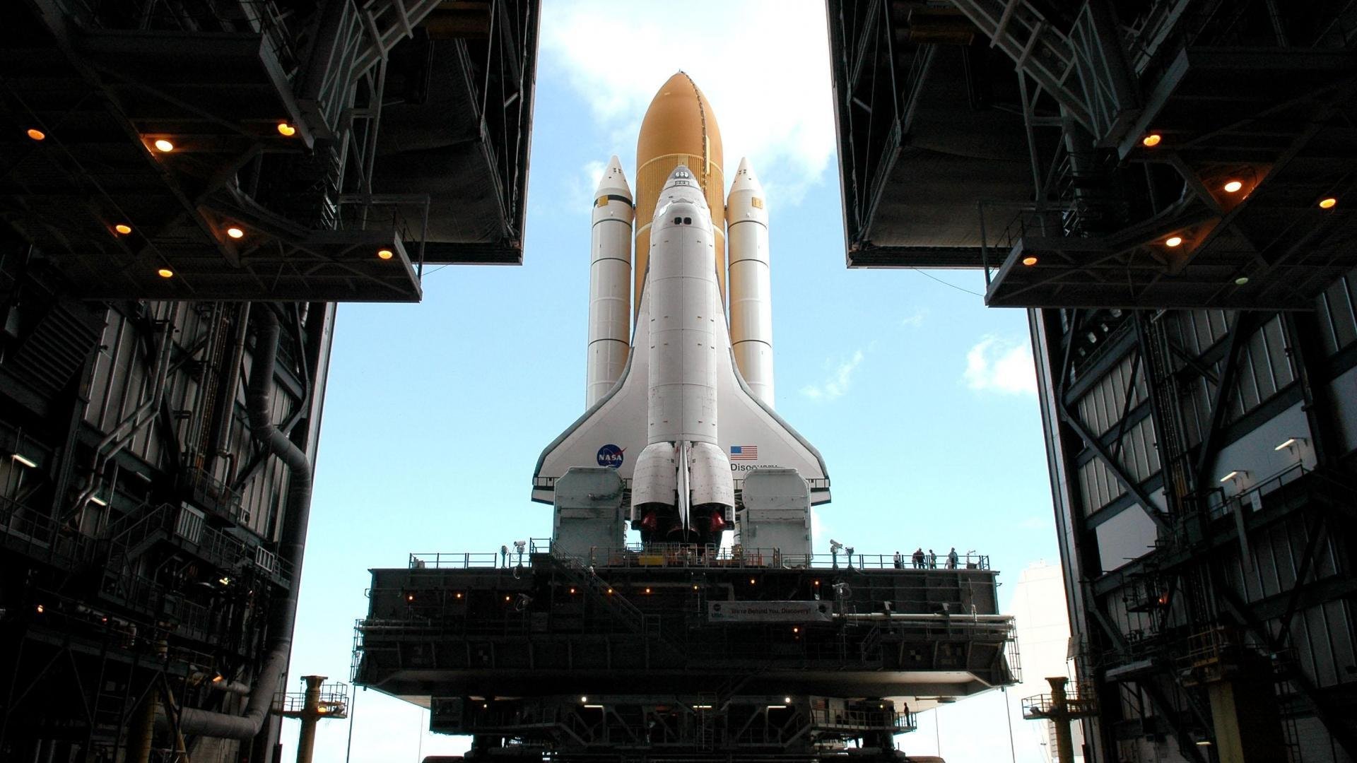 开云体育app-迪亚斯成关键先生，巴萨狂胜里昂展雄风