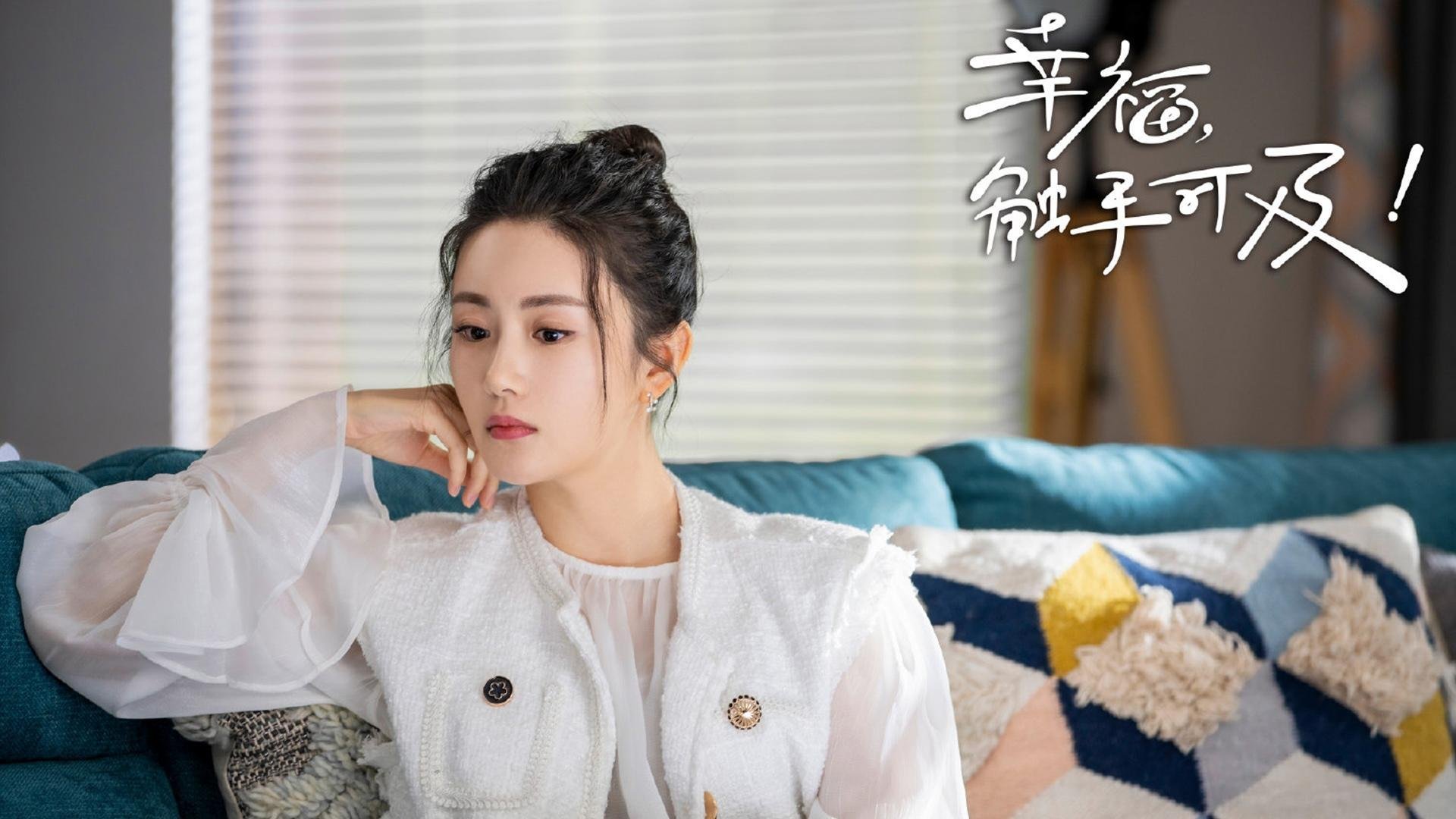 开云体育登录-双线战场，西甲德比与猛龙末节的热血终章