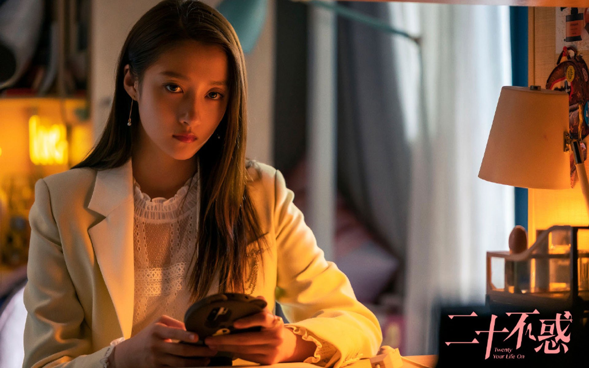 -意甲焦点战完美风暴，罗德里戈在巨星对决中主宰永恒之夜