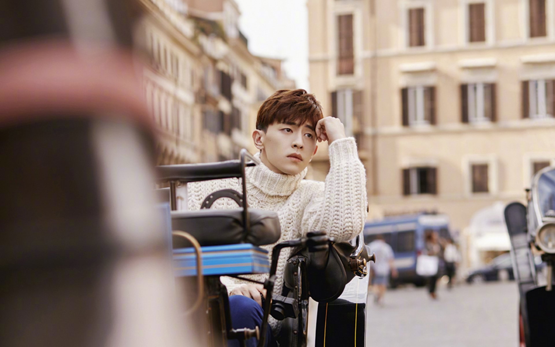 意甲焦点战完美风暴，罗德里戈在巨星对决中主宰永恒之夜