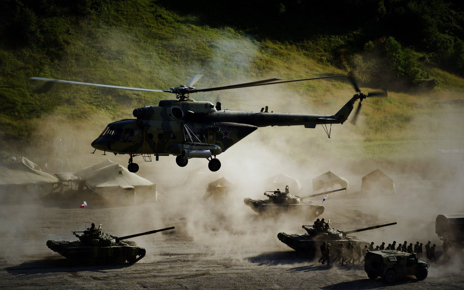 美加墨世界杯焦点战，瑞典粉碎雷恩，北欧风暴席卷赛场