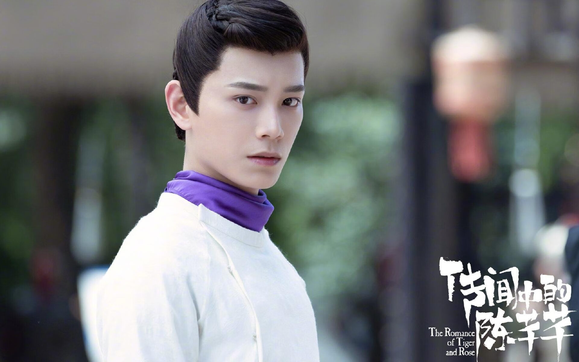 双重统治，上海队的一波流与爱德华兹的欧冠接管夜