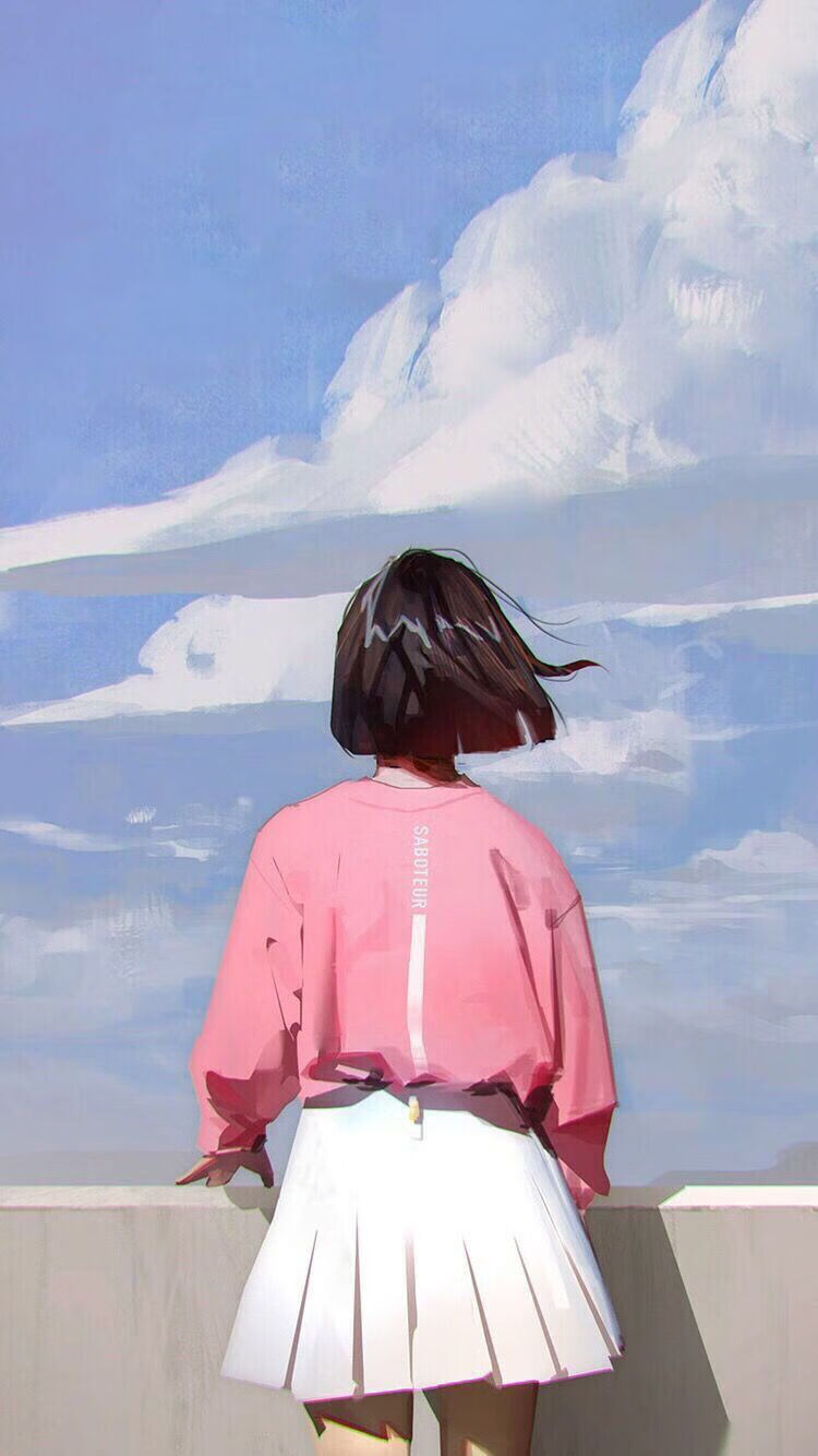 开云体育APP下载-魔笛生涯之夜璀璨，几内亚奇迹碾压皇马