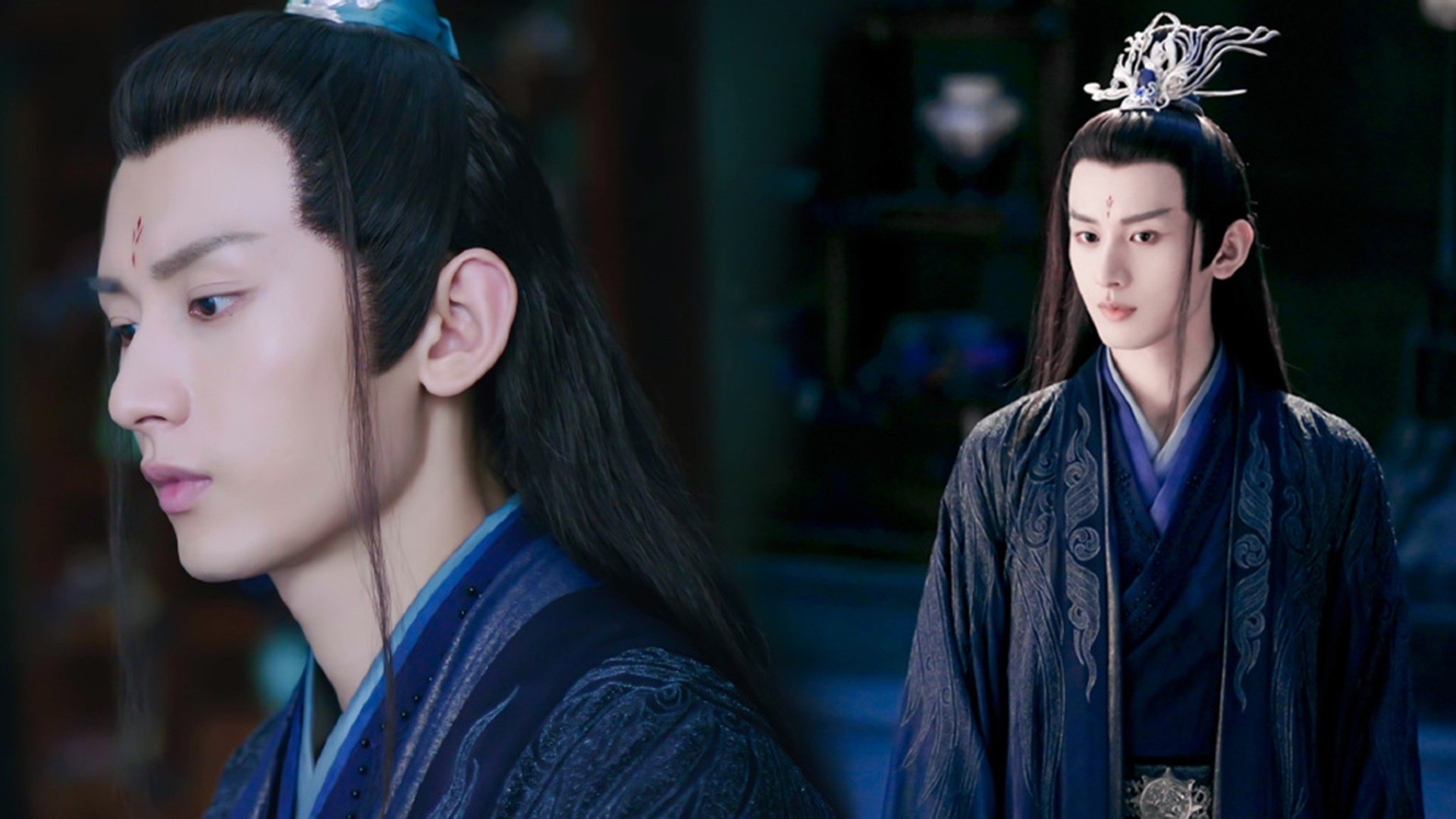 魔笛生涯之夜璀璨，几内亚奇迹碾压皇马