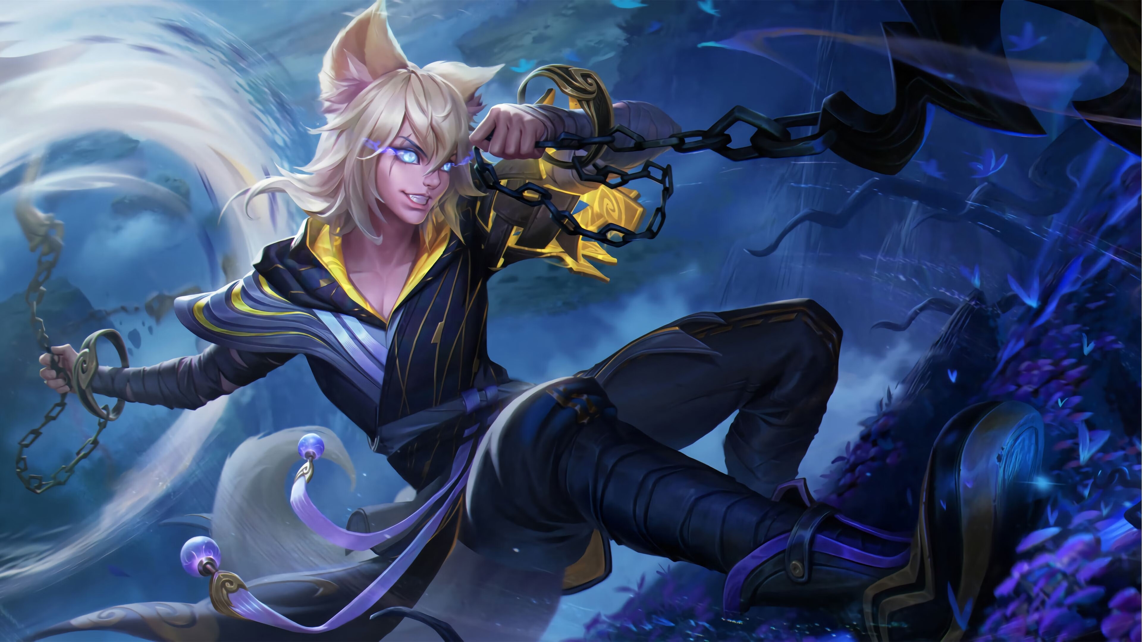 孙兴慜打出统治级数据，丹麦关键战突围莱比锡红牛，现代足球的双面叙事