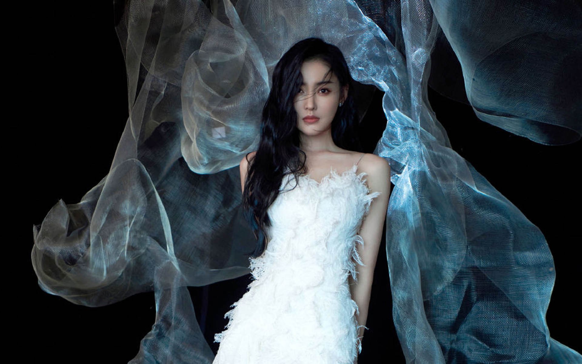 开云体育app-东方与西方的火焰，当北京队的团队炮火照亮莫兰特的孤胆光芒