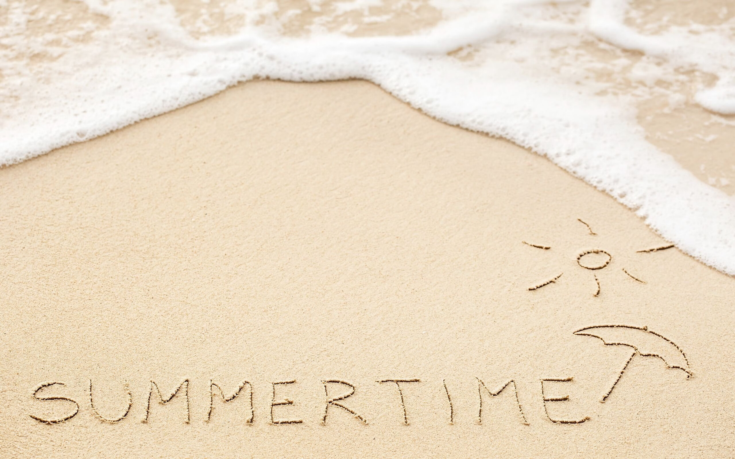 黄潜欧战扬威，映衬西甲国家德比烽火