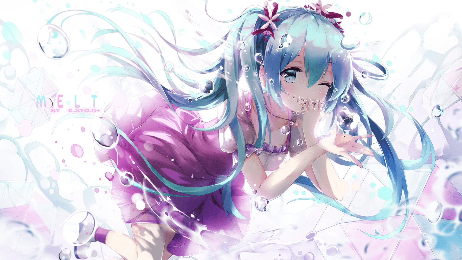 开云官网-钢铁防线与心灵突围，山西队的集体智慧与约基奇的自我救赎