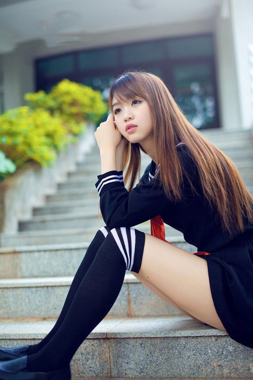 双城悬念夜，曼城绝杀升王座，雄鹿冷血熄纽约