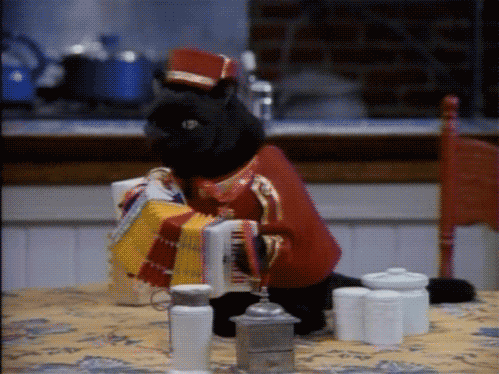 开云下载-封锁与绽放，当上海队的铁壁遇上米切尔的锋芒