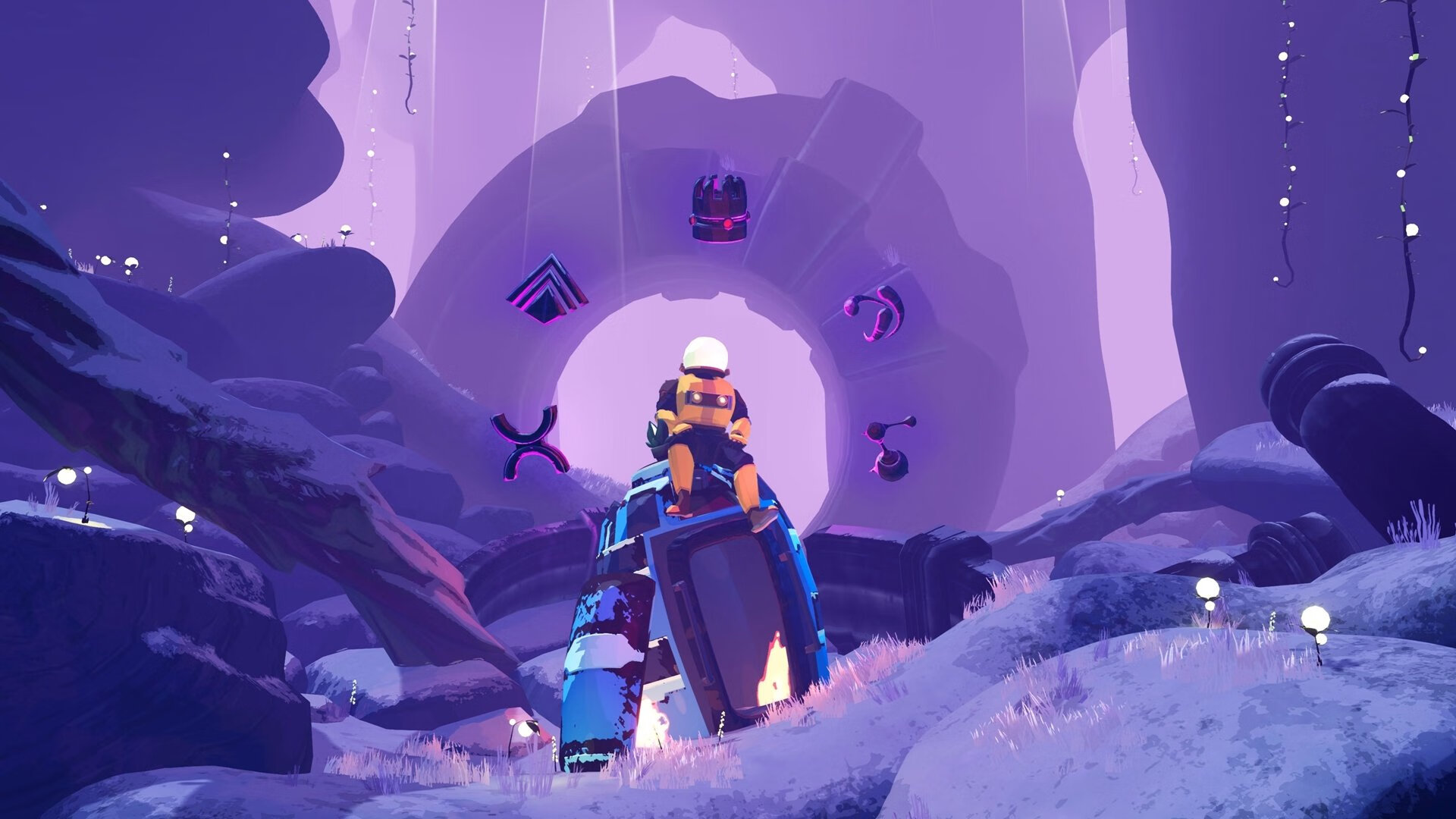 开云体育app-场外同频，克罗地亚战术韧性与赛道上的个体掌控—体育世界里的关键时刻哲学