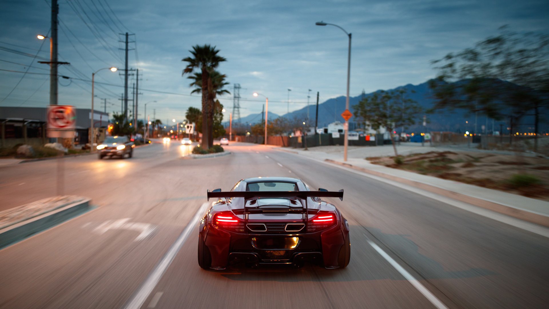 开云体育官网-绿茵争霸，本泽马诠释何为全场最佳无争议