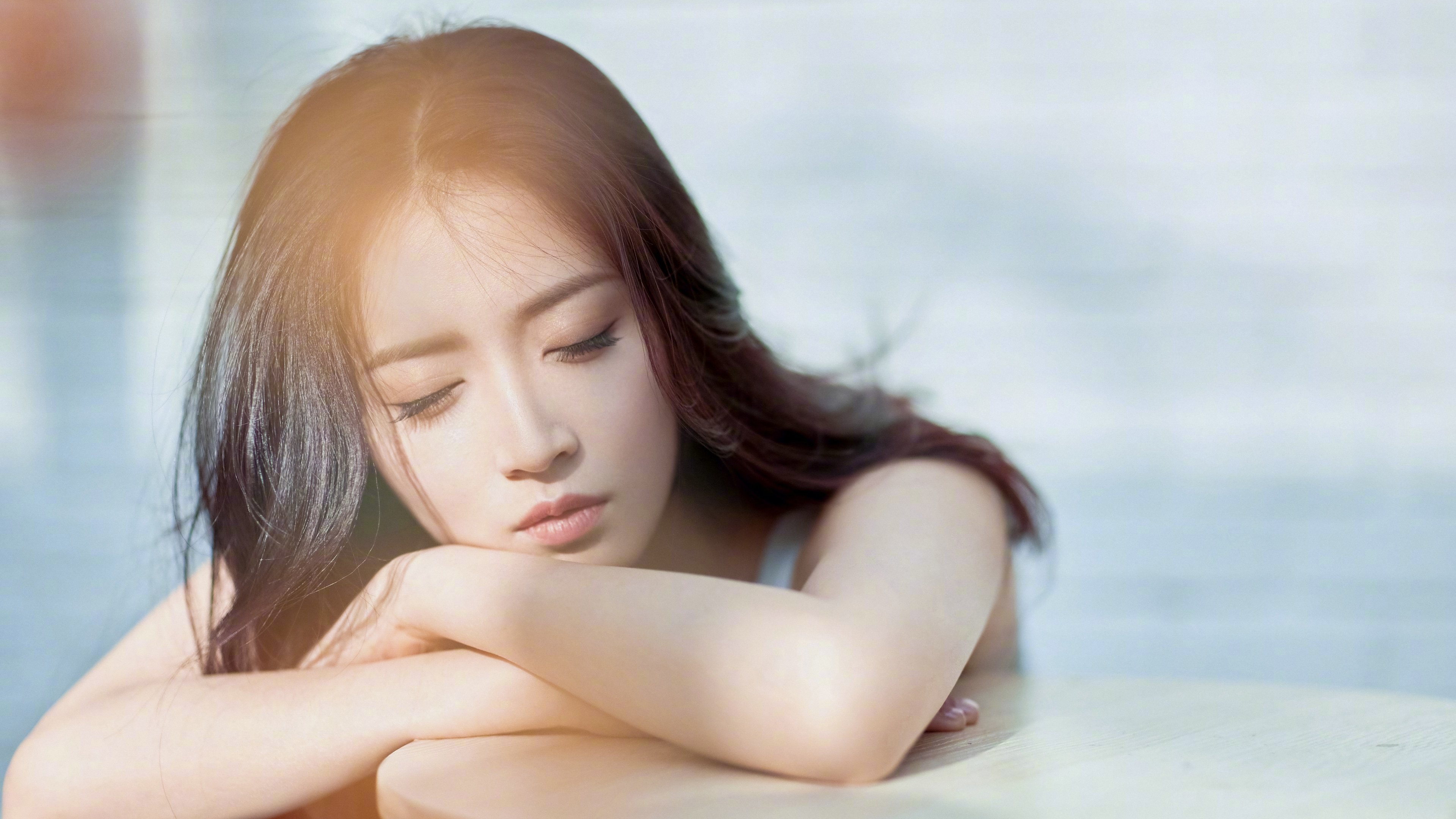 开云下载-绿茵传奇，AC米兰横扫埃及强敌，巴雷拉西甲德比独领风骚