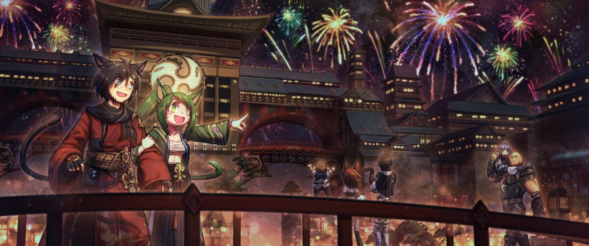 开云体育APP下载-天使之翼划破黑夜，迪马利亚的攻防转换如何主宰意甲焦点战