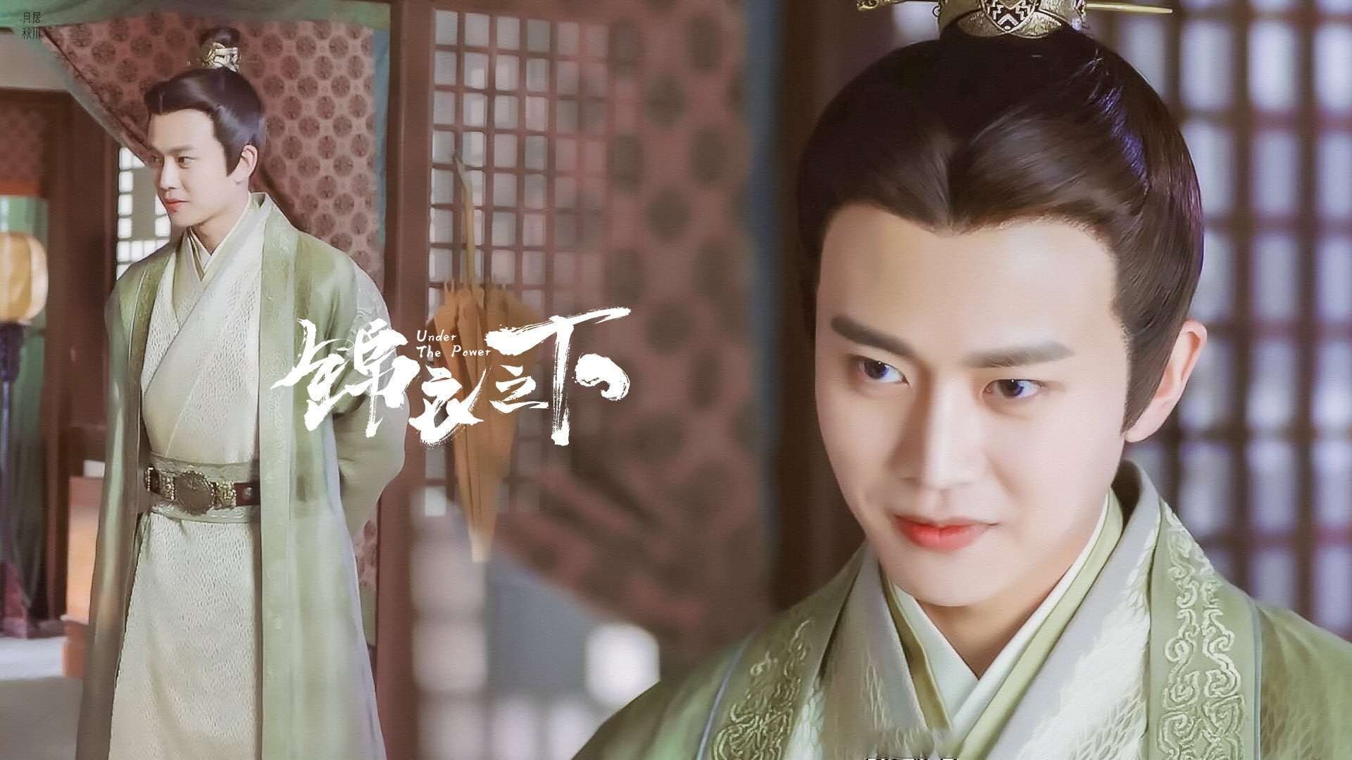 开云体育app-横跨疆界，剑指篮坛，英格拉姆末节连砍12分，新疆队力克圣城马刺