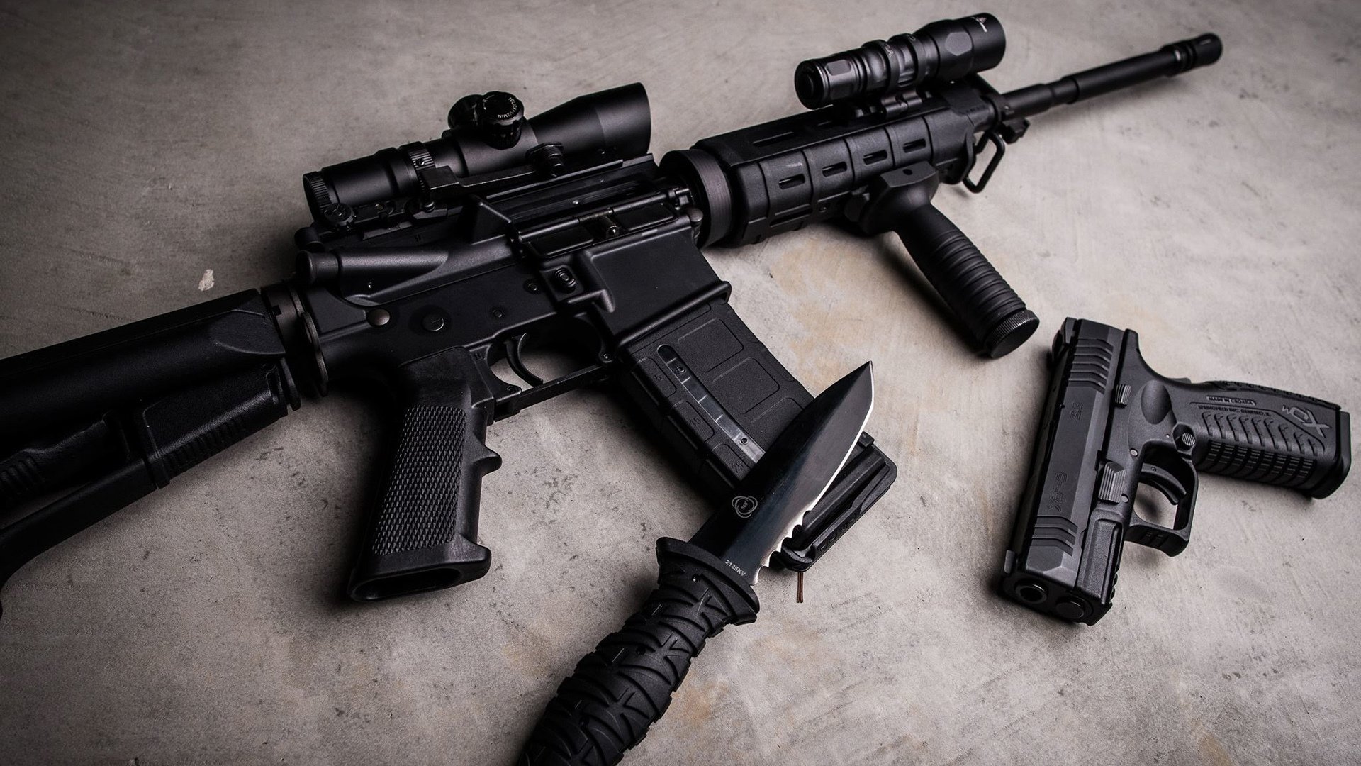 血拼沪浙！哈登专为宏大舞台而生