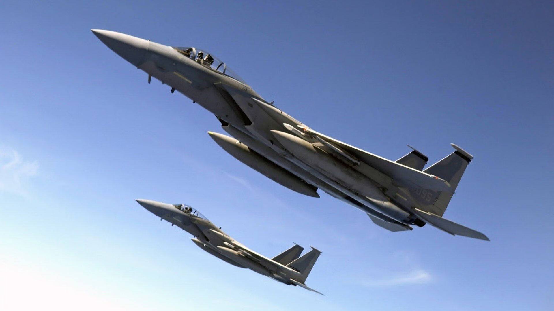 盛宴与牢笼，当哈兰德评分拉满时，比利时已用防守锁死墨西哥