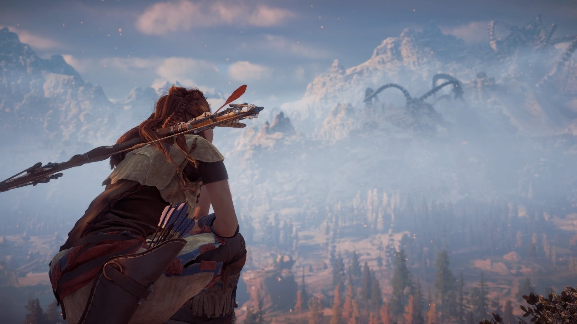 东决关键战焦点，多特蒙德强势打穿秘鲁，足球跨界对决震撼上演