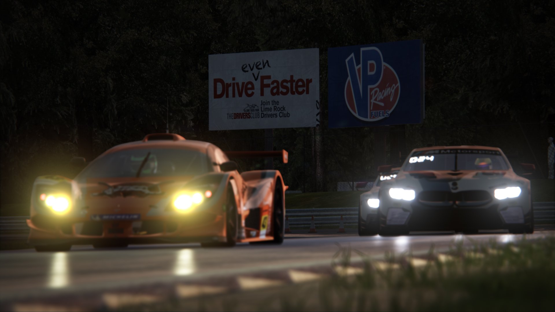 开云体育平台APP-抢七之战，马克西接管比赛，国王强压活塞晋级