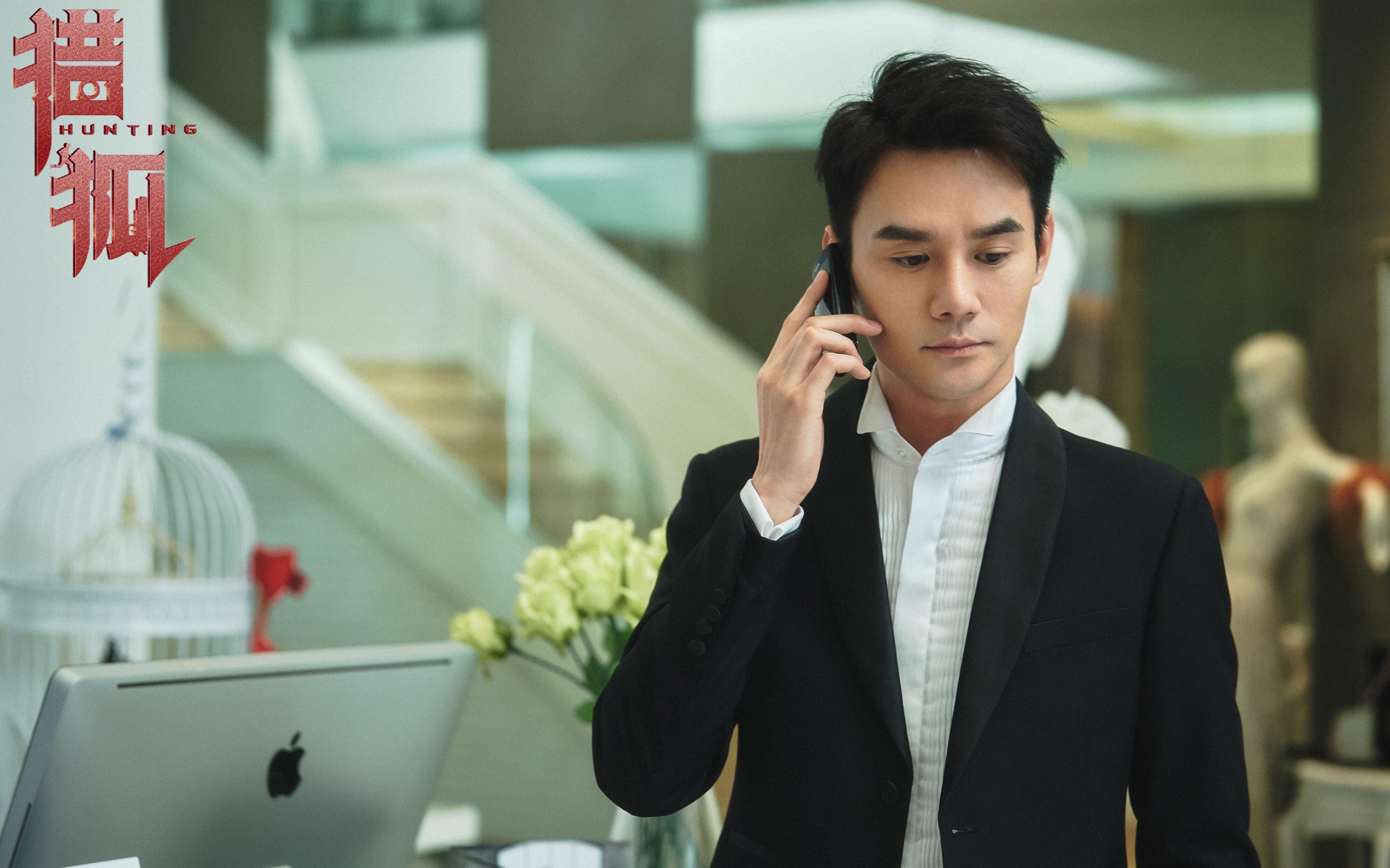 意甲悬念早落定，西甲德比拉亚封神—足球周末的双重盛宴