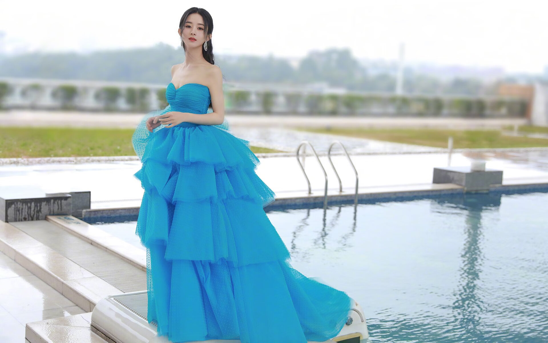 开云体育在线-2026世界杯之夜，切特关键战不手软，铸就绿茵传奇