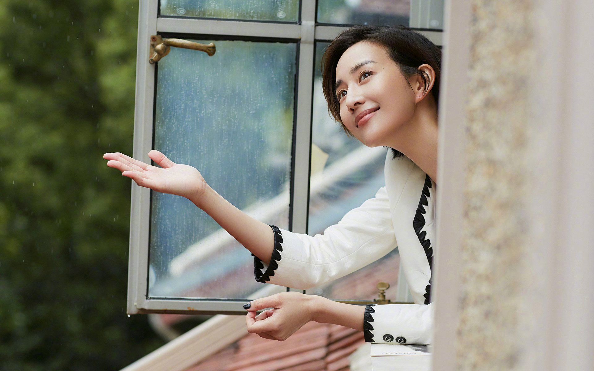 2026世界杯之夜，切特关键战不手软，铸就绿茵传奇