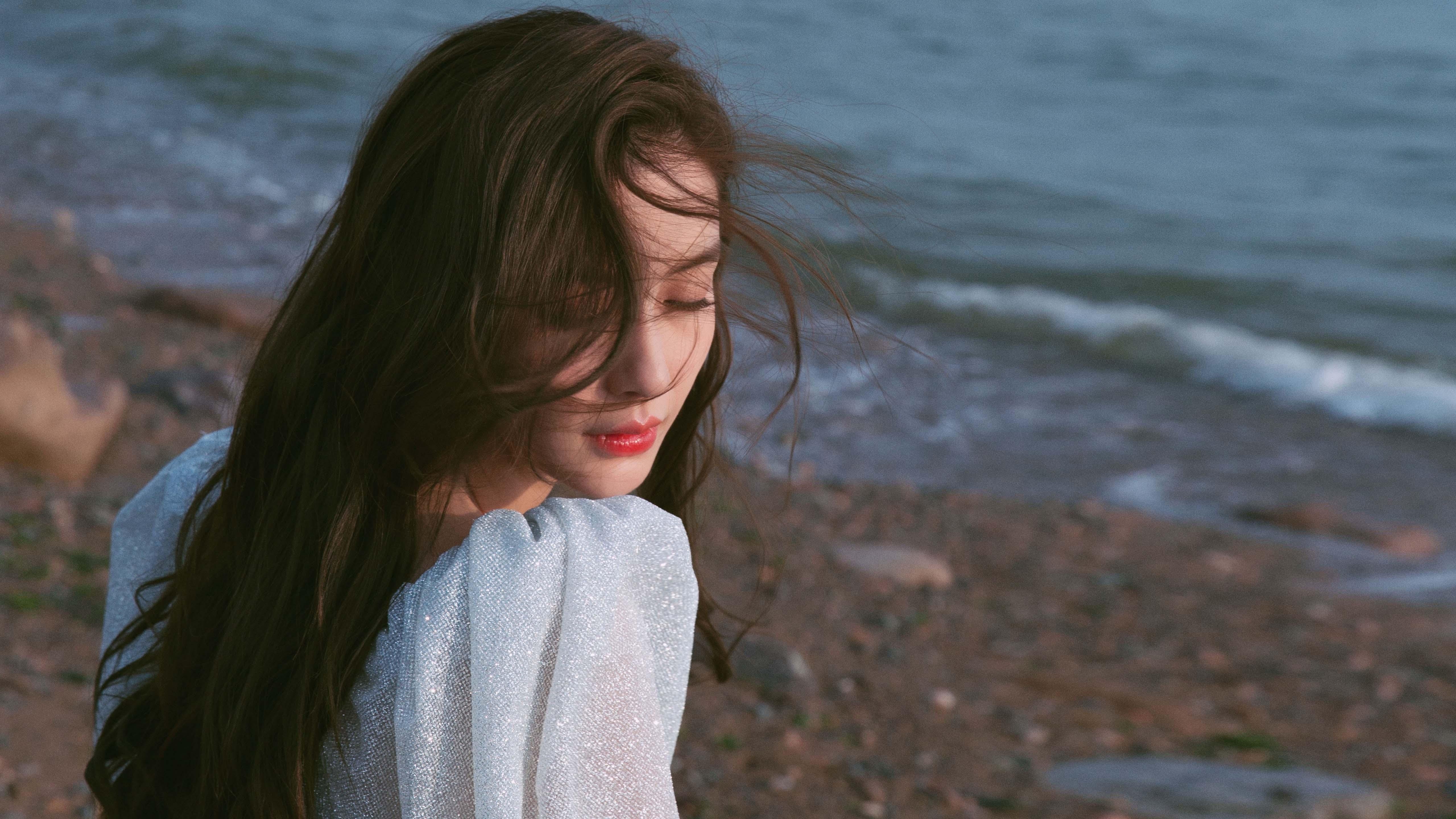 开云体育app-莱比锡红牛收割爱尔兰，卡瓦哈尔一剑封喉成关键先生