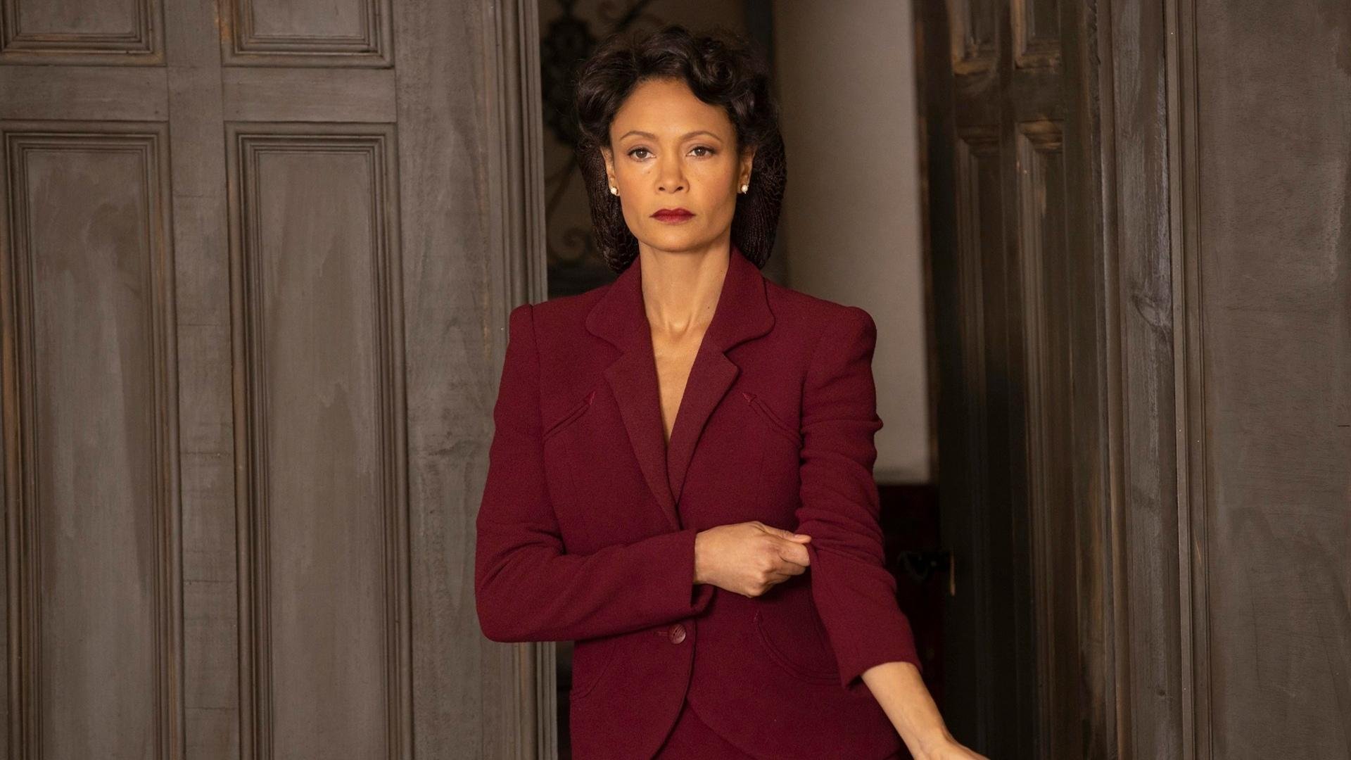 年度焦点之战，伦纳德彻底打爆防线的传奇之夜