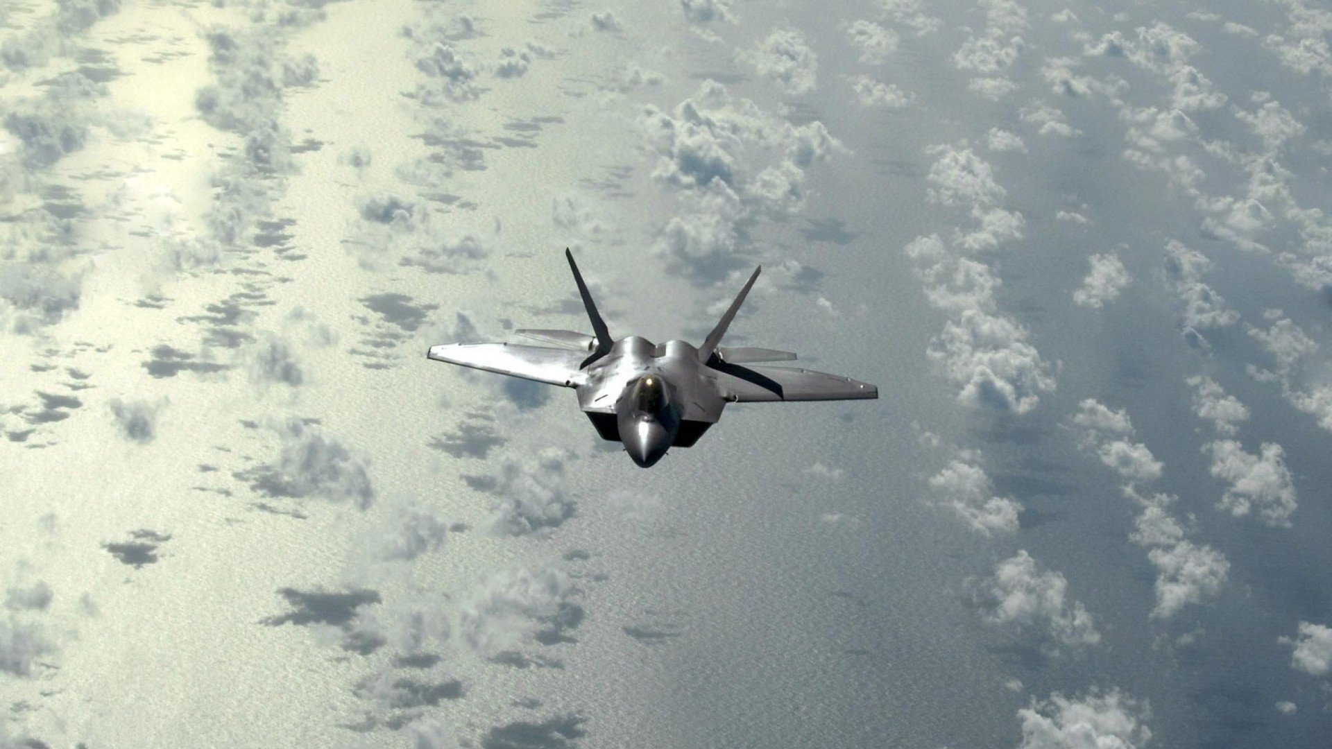 若日尼奥点射定乾坤，沙特战术压制震惊挪威