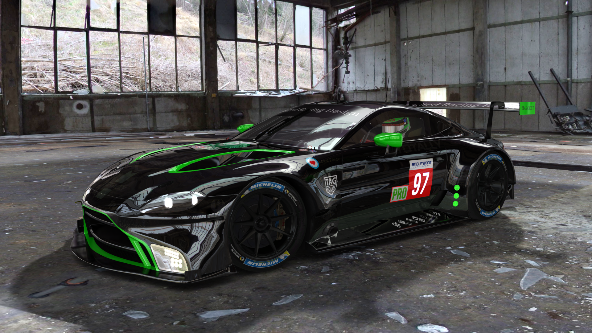 开云下载-久保建英利刃出鞘，橙衣风暴压制南美铁壁—奥运关键战的新王诞生