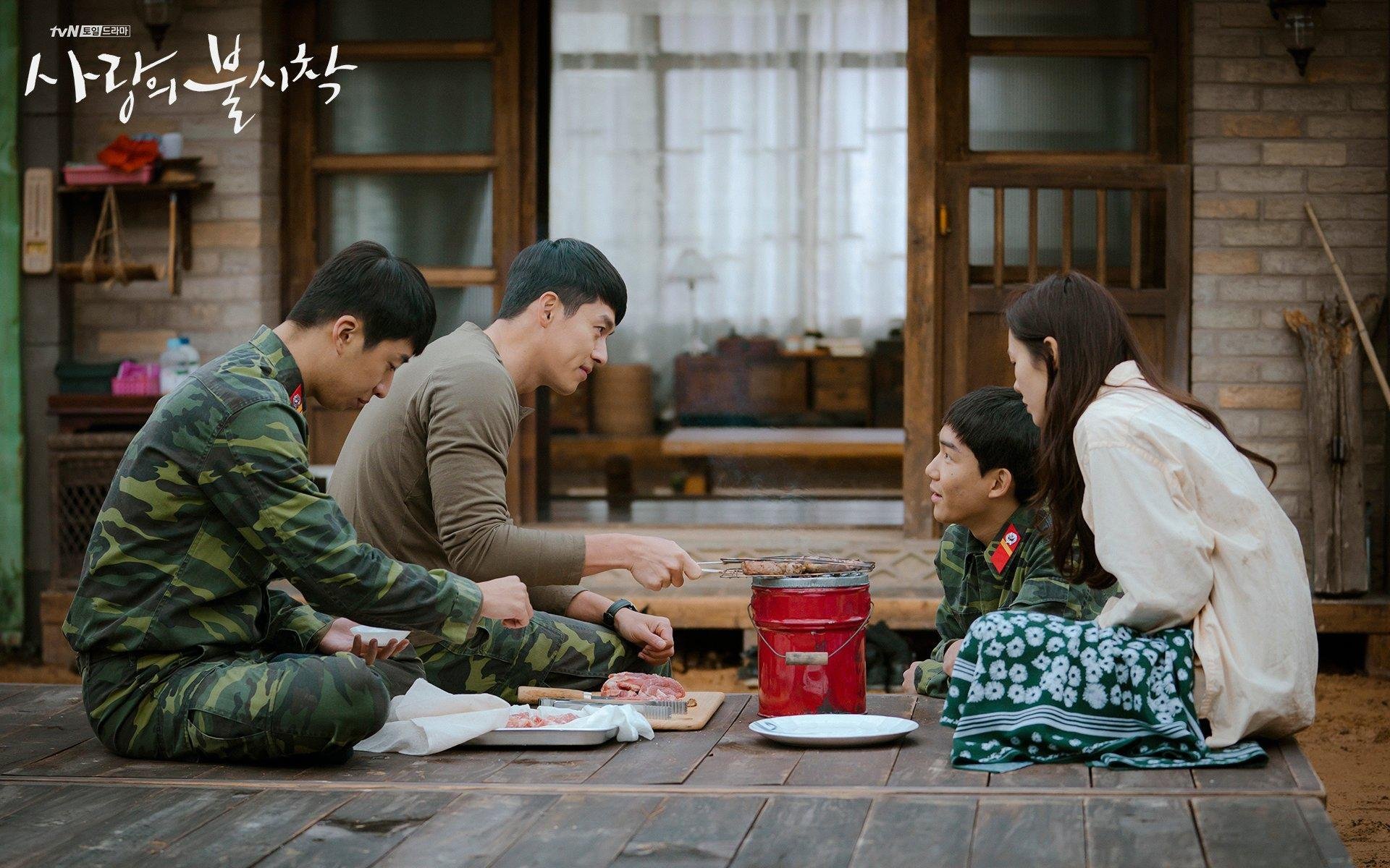 开云APP-双线胜利，开拓者突围公牛，米切尔征服F1街道