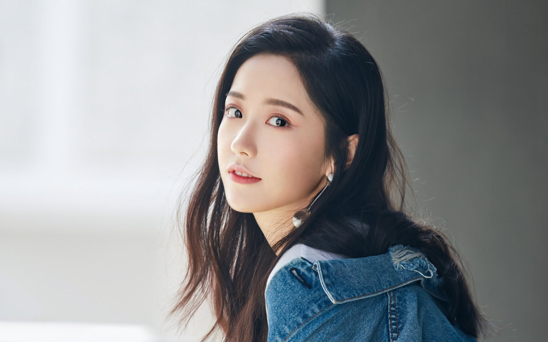 轰鸣与篮网，当开拓者铁蹄踏破吉林，杜兰特在银箭中重生