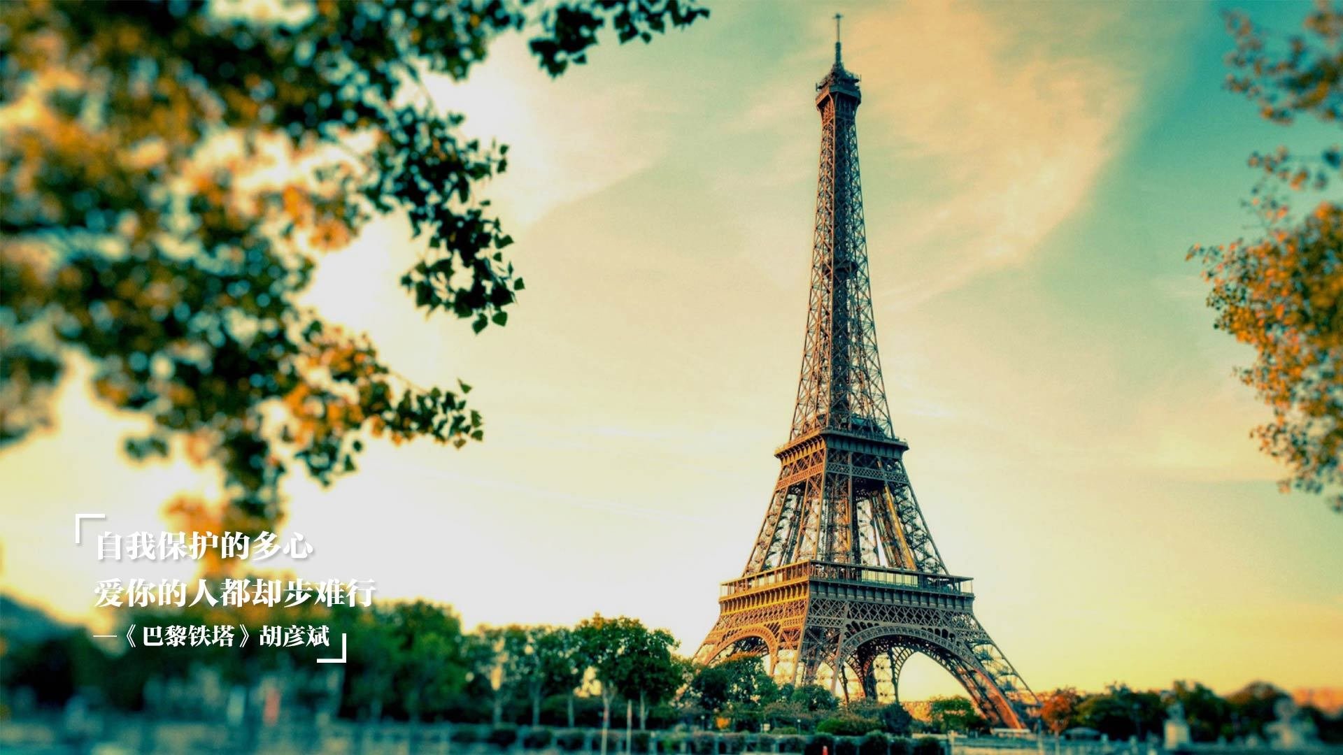 开云体育入口-灰熊啃噬篮网，当霍勒迪的铁索绞杀，成为喧嚣时代的沉默答案