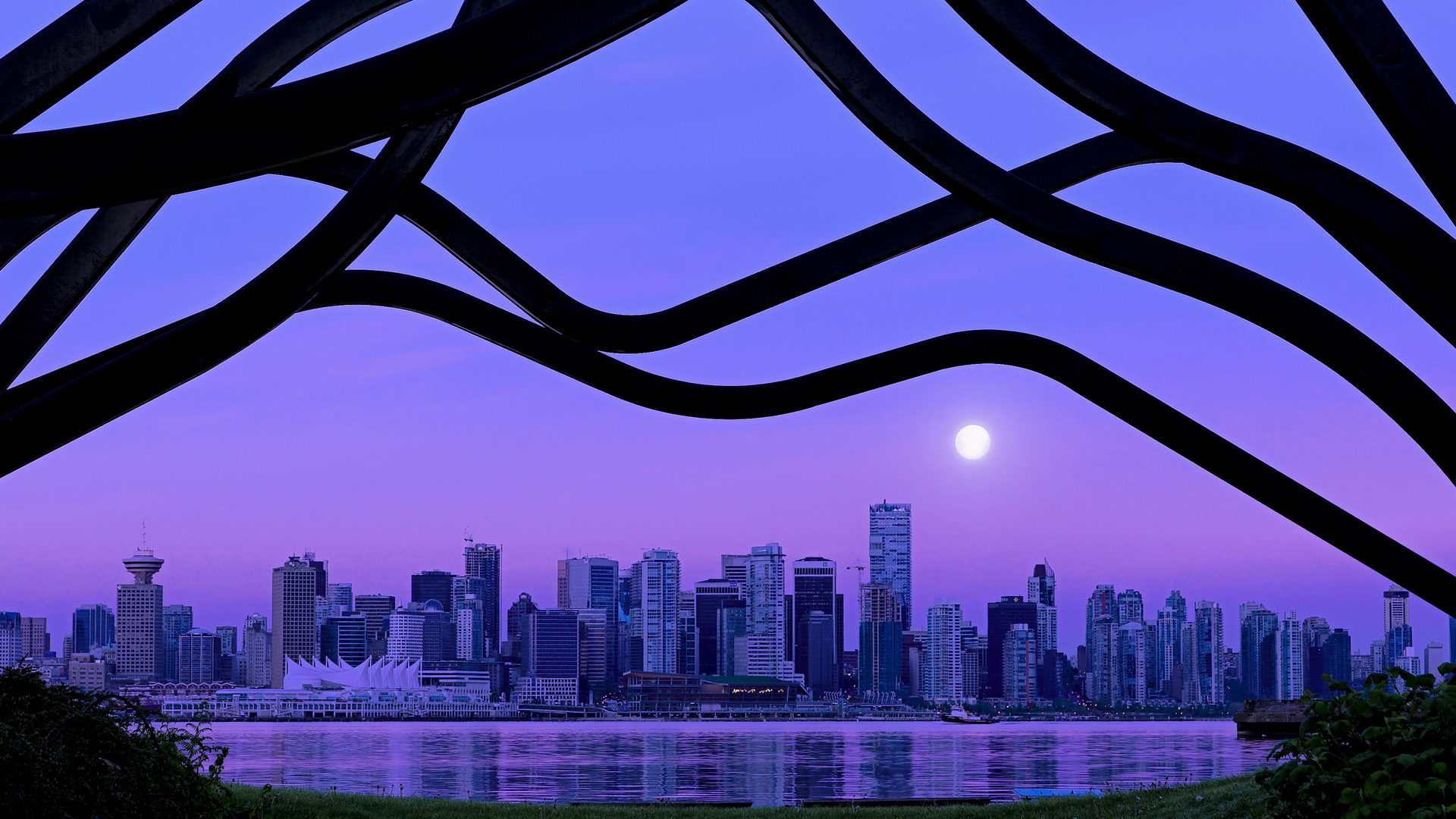 灰熊啃噬篮网，当霍勒迪的铁索绞杀，成为喧嚣时代的沉默答案