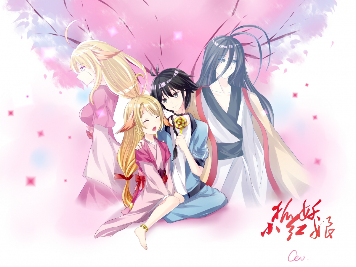 铁幕下的舞者，巴黎之夜，本泽马的压制级演出