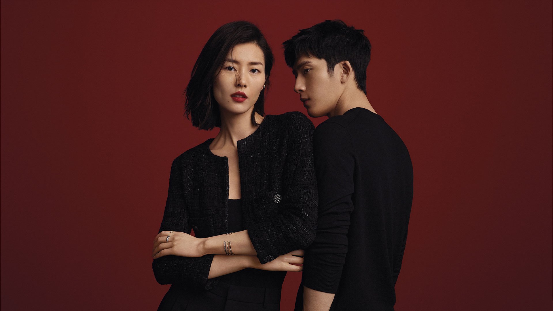 绿茵争锋与篮坛震荡，德甲冠军悬念再起，爵士终结勇士霸权