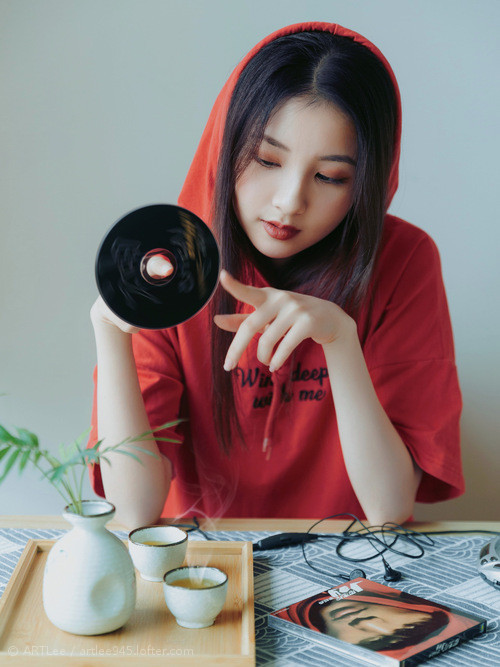 奥运周期的十字路口，葡萄牙风暴如何将挪威钉在历史耻辱柱上？